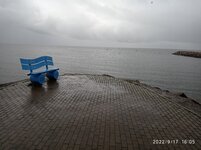 IMG_20220917_160508.jpg