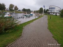 IMG_20220917_160732.jpg