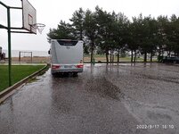 IMG_20220917_161014.jpg