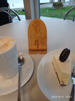 IMG_20220917_162153.jpg