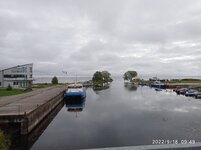 IMG_20220918_094945.jpg