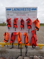 IMG_20220918_095311.jpg