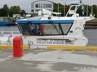 IMG_20220918_095418.jpg