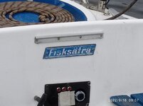 IMG_20220918_095707.jpg