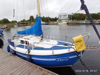 IMG_20220918_095729.jpg