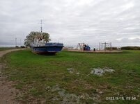 IMG_20220918_095844.jpg