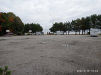 IMG_20220918_100452.jpg