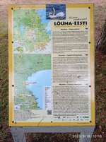 IMG_20220918_101046.jpg