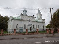 IMG_20220918_102844.jpg