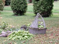 IMG_20220918_103112.jpg