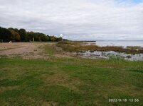 IMG_20220918_135624.jpg