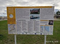 IMG_20220918_140513.jpg