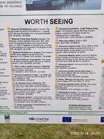 IMG_20220918_140532.jpg