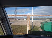 IMG_20220919_161629.jpg