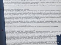 IMG_20220919_164611.jpg