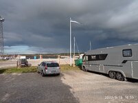 IMG_20220919_165531.jpg