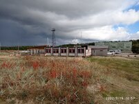 IMG_20220919_165725.jpg