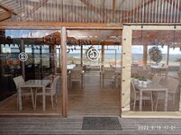 IMG_20220919_170106.jpg