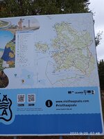 IMG_20220920_074833.jpg