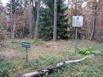 IMG_20220920_081036.jpg