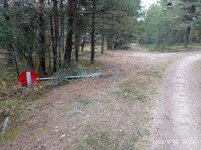 IMG_20220920_081445.jpg
