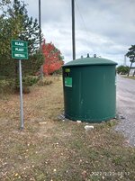 IMG_20220920_081736.jpg