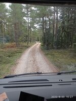 IMG_20220920_102711.jpg