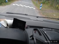 IMG_20220920_104353.jpg