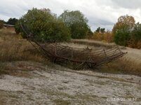 IMG_20220920_105226.jpg