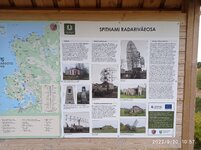 IMG_20220920_105753.jpg
