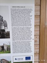 IMG_20220920_105807.jpg