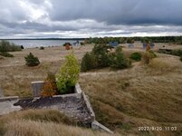 IMG_20220920_110346.jpg