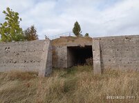 IMG_20220920_111156.jpg