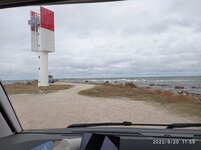 IMG_20220920_115923.jpg