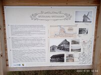 IMG_20220920_120444.jpg