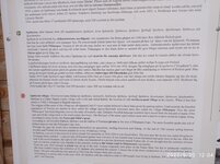 IMG_20220920_120453.jpg