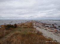 IMG_20220920_121453.jpg