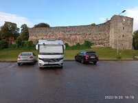 IMG_20220920_161935.jpg