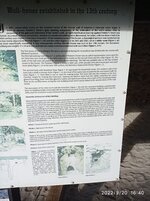 IMG_20220920_164027.jpg