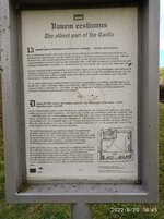 IMG_20220920_164557.jpg