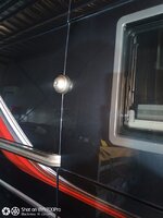 UFO3.jpg