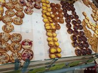 IMG_20221004_122129.jpg