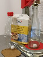 PET_referens.jpg PET_referens.jpg