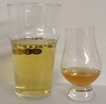 HemCider o KöpeCalvados.jpg