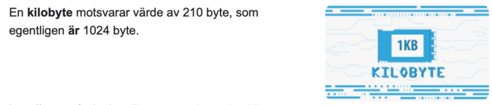 1665605077692.png