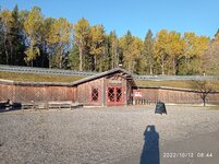 IMG_20221012_084416.jpg