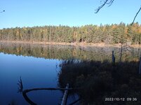 IMG_20221012_093610.jpg