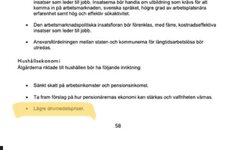 4A0F1450-3B34-4504-80F4-C18E6FA7F003.jpeg