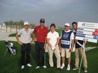 IMG_7329.JPG