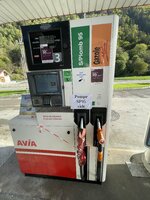 591B4DE4-CDB2-4F3F-9CC3-55E7177B2BE0.jpeg